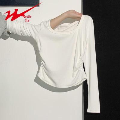 Tops – Pullover e maglie a manica lunga