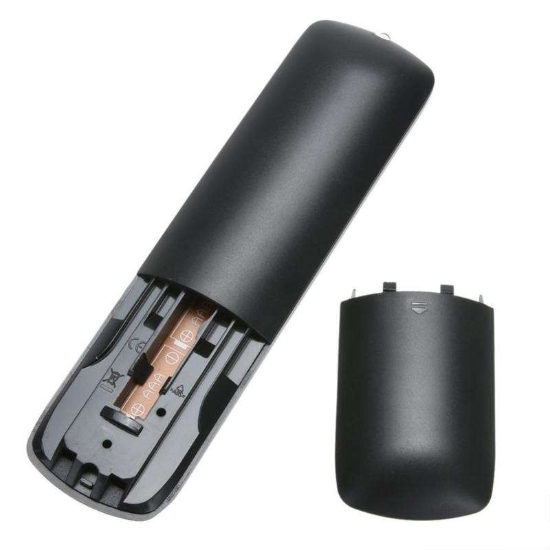 Replacement Remote Control RM L1220 TV Remote Controller for  TV 398GR8BD 1NEPHH 47PFH4109/88 50PFH4009 40PFH4009