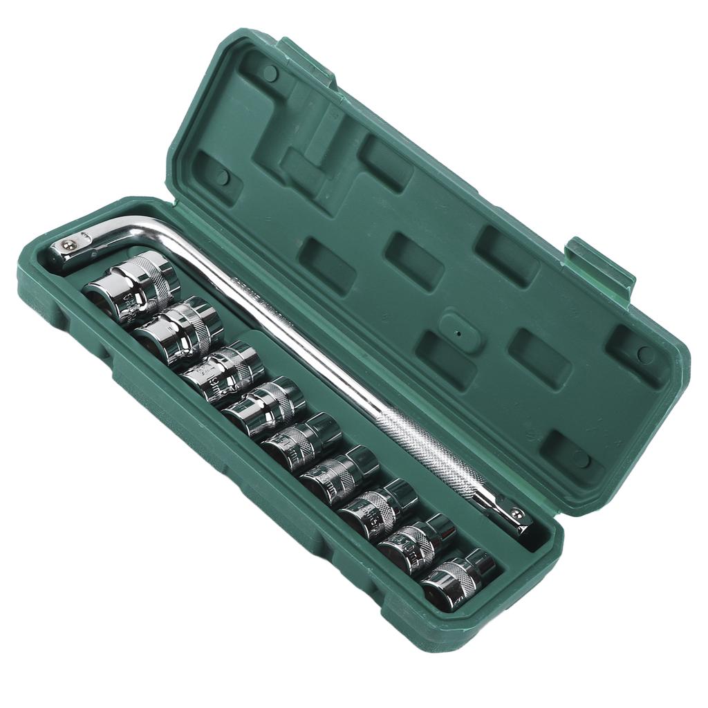 Vibrating Alarm Reminder Watch USB Charging 45 Days Standby LED Fitness Tracker Watch with Timer Blue for Calories