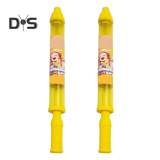 Water Toy High Pressure Pull-Out Sprinkler Spray Toys for Bathing Pool Party Entertainment Family Friends Interactive Pool Game