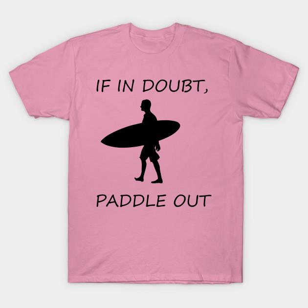T Shirt Women Surfing Quote Gift Idea For Wave Lovers Harajuku Print Kawaii Tshirt Summer Short Sleeve Female T-Shirt Top Tee
