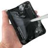 Waterproof Security Military Grade Wallet 1Pcs Ideal for Diving Car Key Credit Card Outdoor Use