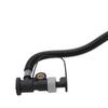 A6110707332 for BENZ W203 C-Class W209 CLK W210 W163 OM611 2.2 OM612 2.7 CDI Engine T Piece Fuel Pipe 6110707332