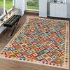 Washable Printed Carpet LNA1543-HT650