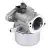 Carburetor Carb for Briggs & Stratton 799868 498170 498254 497347 497314