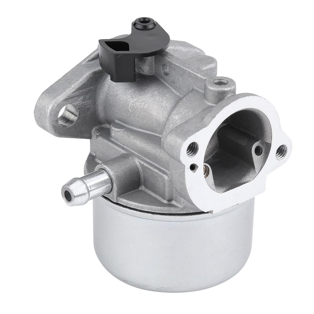 Carburetor Carb for Briggs & Stratton 799868 498170 498254 497347 497314