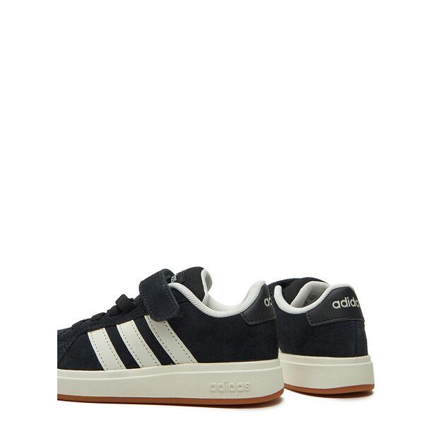 Кроссовки adidas Grand Court 00s
