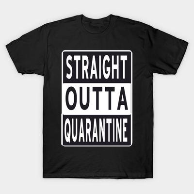 T-Shirts & Muskelshirts – T-Shirts