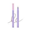 Lalachu Skinny Tip Eyeliner 0,5g