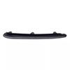 Mazda Atenza 2020-21 Daytime Running Lights (DRL)