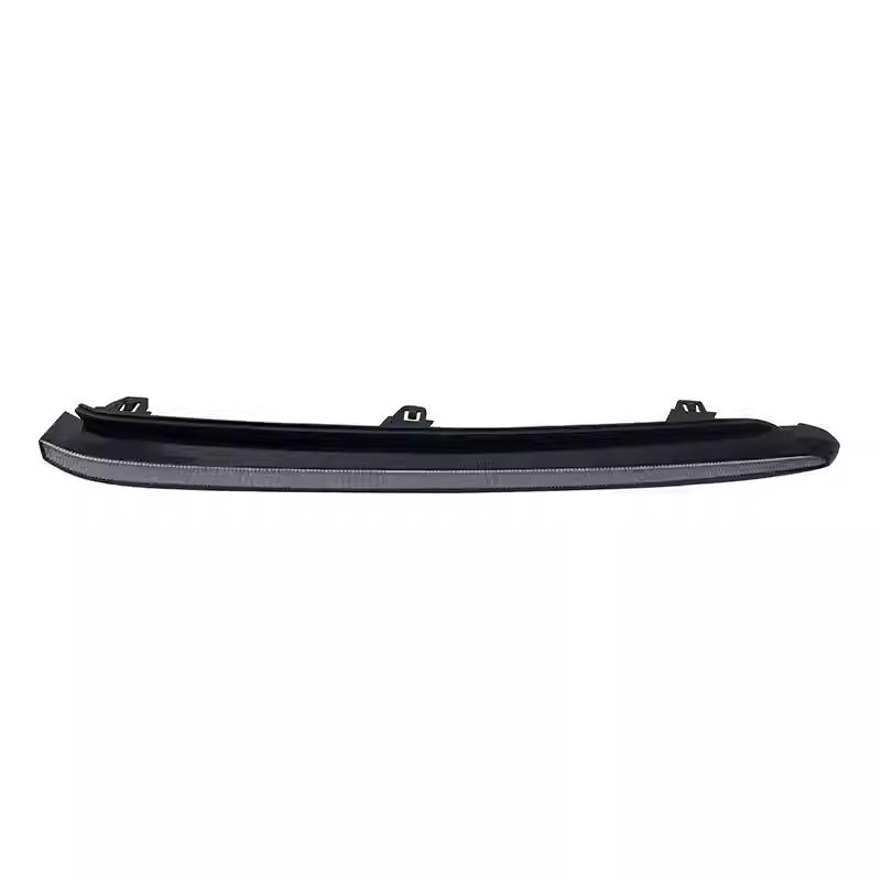 Mazda Atenza 2020-21 Daytime Running Lights (DRL)