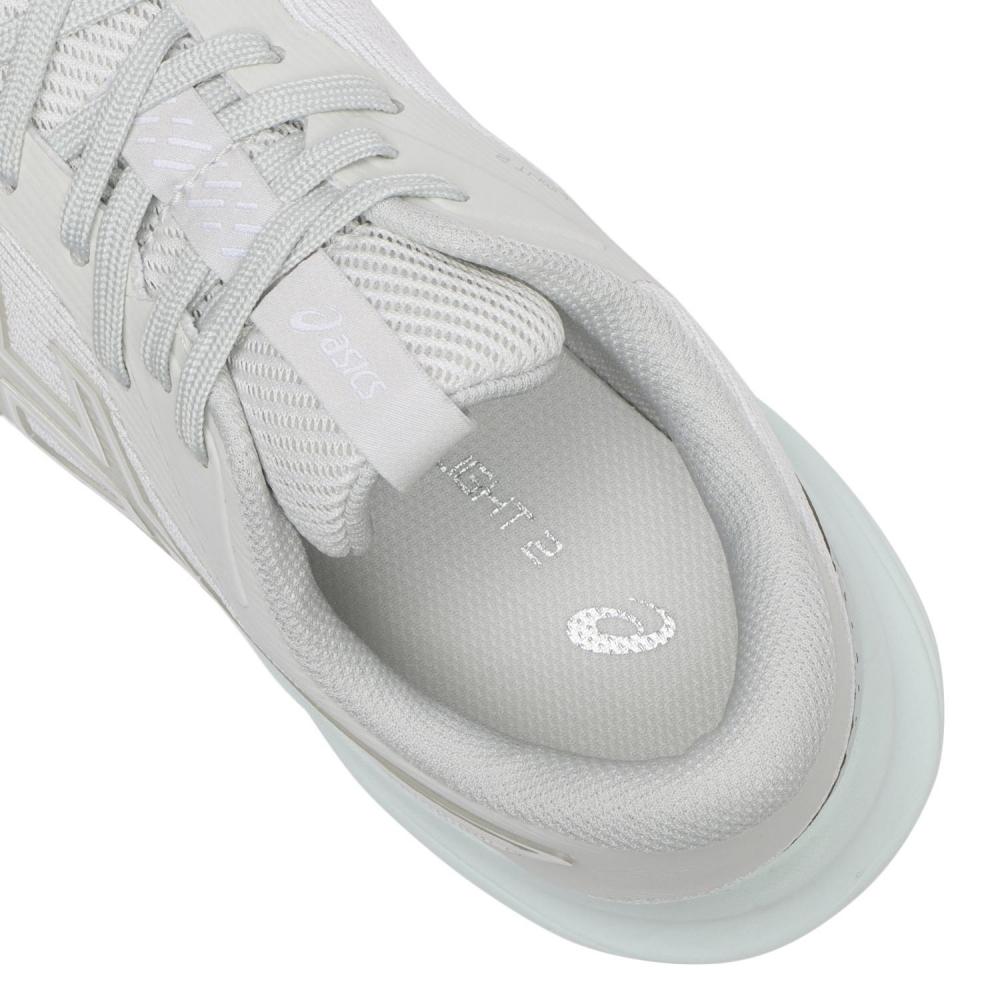 Asics Gel Ride2 Light 020 Light Grey 1293a041