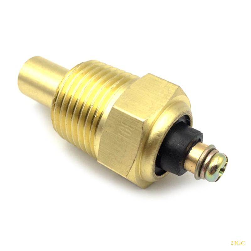 23GC Copper Water Temperature For NT855 KTA19 K19 KTA19GC QSK19 Engine Parts