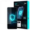 Телефоны и коммуникация – Смартфоны