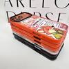 Trendy Nick Judy Energetic Case for iPhone 17 Pro Max - Anti-fall, Cute Design.