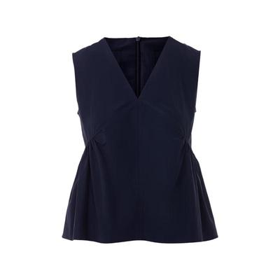 Tops – Bluse e camicie