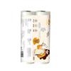 Meisuijijia Flat-Mouth Food Preservation Bags