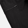 COLUMBIA Women'S Cow Mountain Cargo Straight Pants