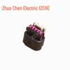 4-hole Waterproof Plug 15466325 for Crankshaft Position Sensor & High Voltage Ignition Coil