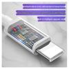 Compatible with OPPO 120W Super Flash Charger for Reno8/9/10Pro/11/12/13, Find X5/X6 Phones