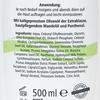 Olive Nol Mandelmilch Körperlotion 500ml