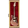 Fender Display Stand Guitar Display Case, Tweed