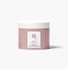 Red Bean Pore Refreshing Mask Deep Cleansing & Sebum Control 140ml