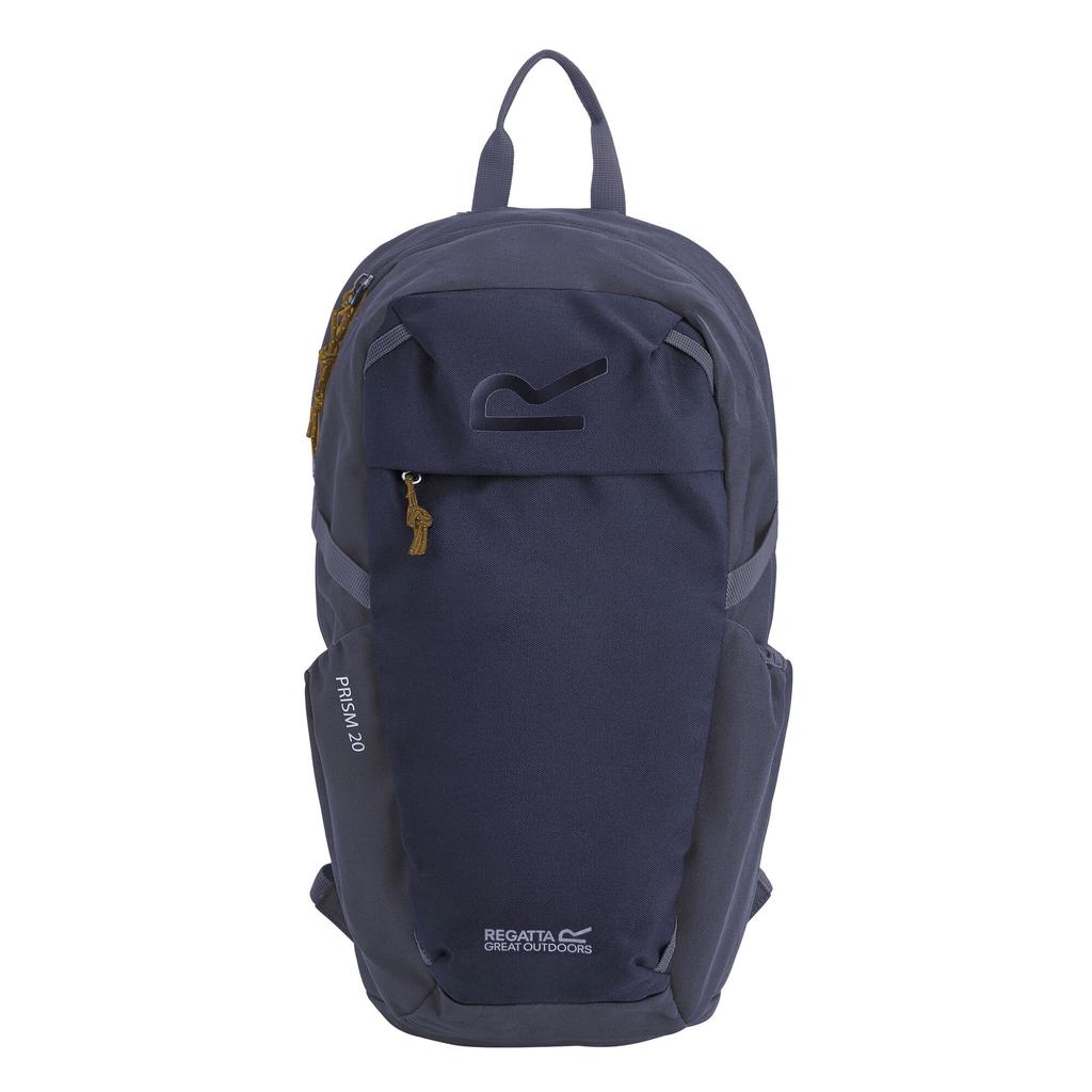 Regatta Prism 20L Backpack