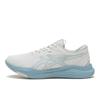 Gel Ride2 Light 100 Grey Blue 1293a041