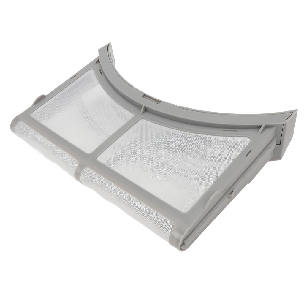 Dryer Lint Filter Case Screen DC61 02595A Dryer Lint Trap Filter with Brush for 2069505 AP4578777 PS