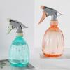 Fine Mist Spray Bottle for Household, Barber, or Garden Use