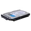 Hdd Seagate Skyhawk 2Tb Sata St2000Vx017