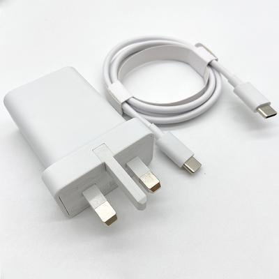 For Google UK Plug 18W PD USB-C Power Adapter Fast Charger For Google Pixel 8A 9 8 7 6 5 4 Pro 6A 5A 4A XL 6XL Quick Chargeur