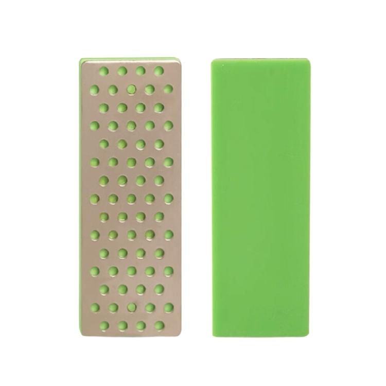 Ski Snowboard Stone Set, 4Pcs Ski Edges Sharpener Edges Files Snowboard Whetstone Stone File Edges Polishing Tool Set