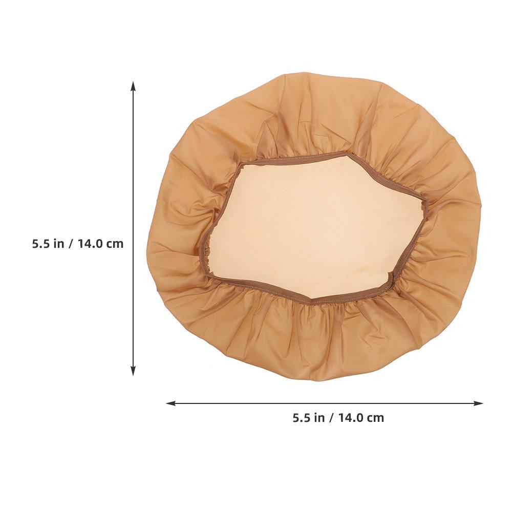 

Pendant Lamp Diffuser Lampshade Shading Diffuser Lamp Barrier Eye Protection Lampshade Accessories Home Office Use