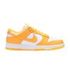 Dunk Low Laser Orange (Women's) Sneakers