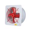 NIDU BFAG600 Explosion-Proof Ducted Axial Fan