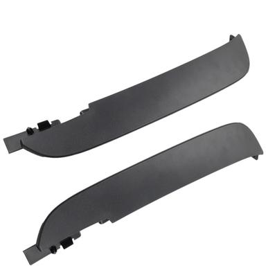 Voor Land Rover Range Rover Evoque 2011-2015 Voor Links/Voor Rechts Onderste Luchtgeleider Voorbumper LR026537