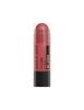 Maquilhagem para rosto – Blush