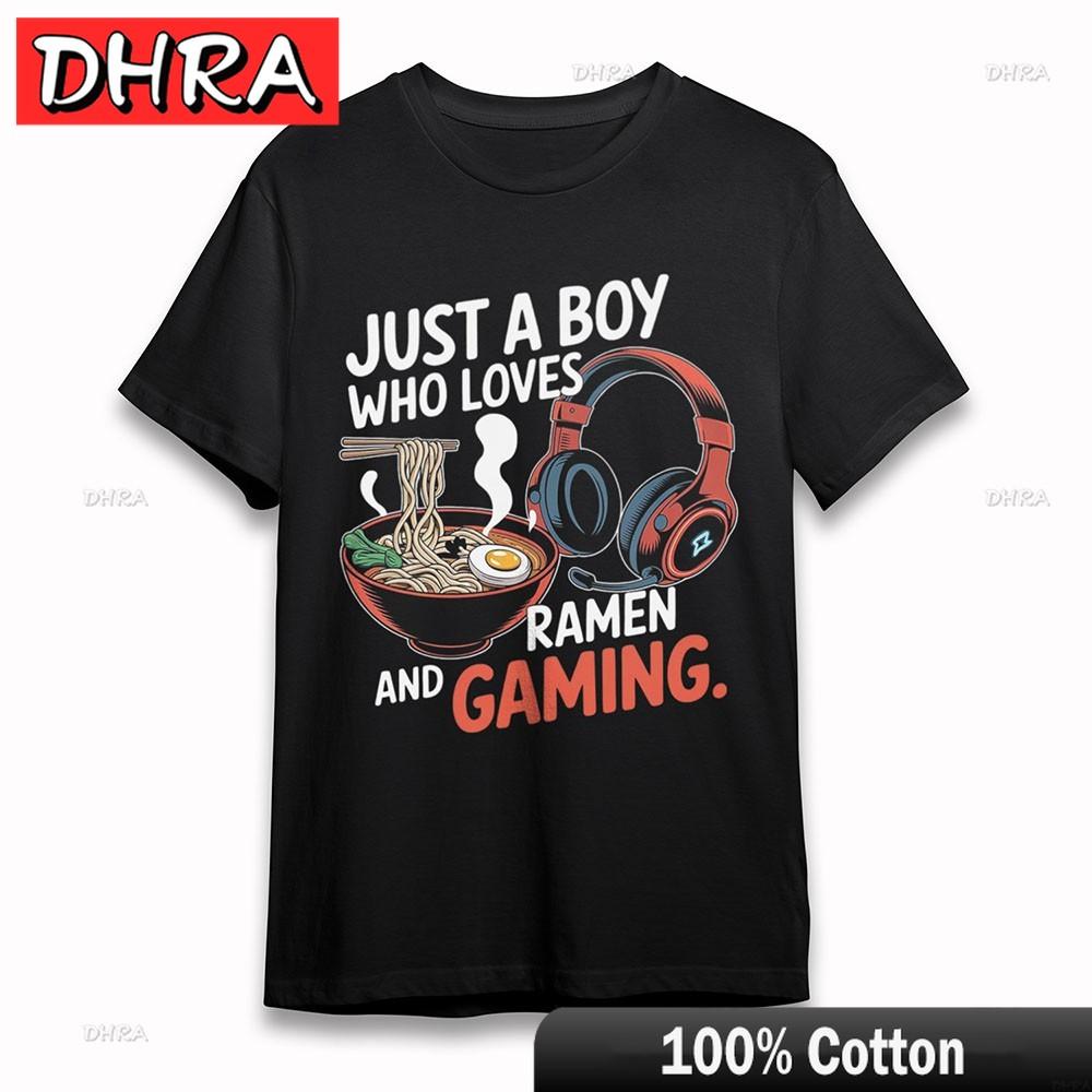 

Womens Soft Comfy TShirt RaUnisex Gaming Graphic Tee Short Oversize Cotton Black Graphic Hipster Nostalgia Funny Spain TShirts 4XL