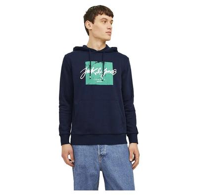 Varme klær – Gensere og hoodies