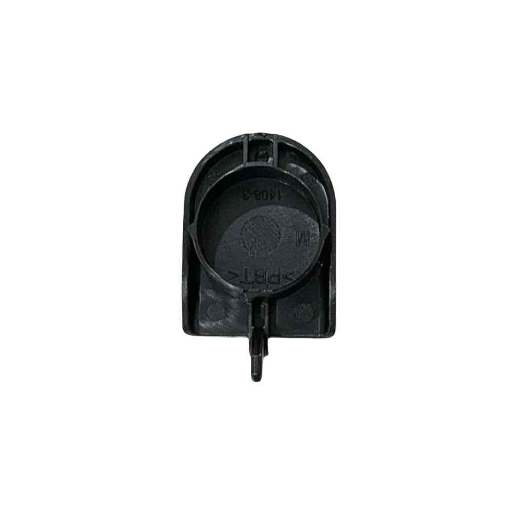 1 X Windshield Wiper Arm Cap For Nissan Frontier Xterra 05-13 Pathfinder 2006-12