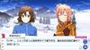 My Teen Romantic Comedy Part 2 PS Vita SNAFU, -