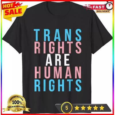 Tops – Magliette