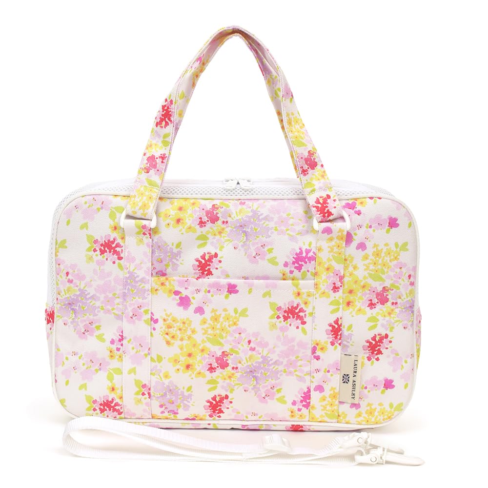 COLORFUL CANDY ASHLEY Calligraphy and Writing and for Elementary School Calligraphy Elementary Shoulder Strap Amelie NN103210 STYLE/LAURA Set,