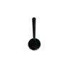 14711-PO8-000: Compatible with Honda Intake Valves