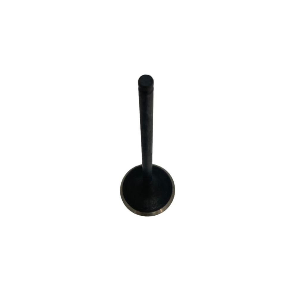 14711-PO8-000: Compatible with Honda Intake Valves