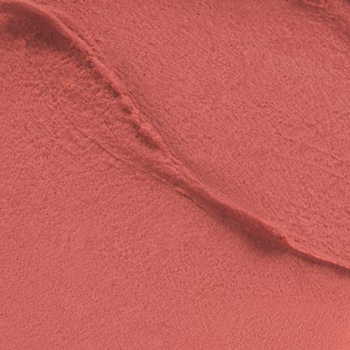 Clio Volume Mate Blur Tint/Gloss 3.8g (12 shades)