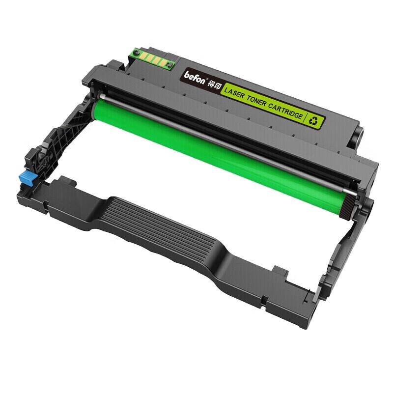 DeYin Compatible Toner Cartridges & Drum Units for Pantum Printers