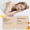 Foot Care Patch, Foot Pad, Foot Massage, Gentle And Comfortable, Skin-friendly, Reduces Fatigue